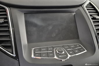 2013款奔腾B50 1.8L自动尊贵型