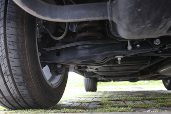 2015款雷克萨斯NX 2.0T自动200t全驱锋尚版