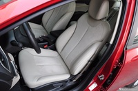 2015款英朗15N手动豪华型