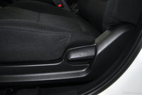 2012款起亚K2 1.4l手动GLS纪念版