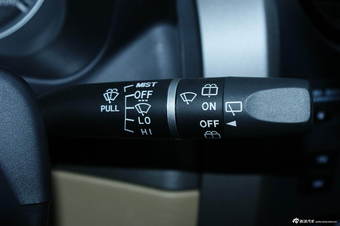 2012款哈弗H5智尊版