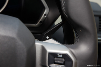 2013款Aventador LP 700-4 Roadster