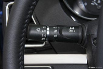 2015款哈弗H6 Coupe改款2.0T手动两驱都市型