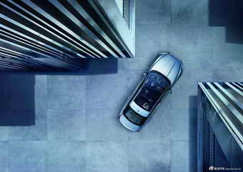 2013款捷豹XJ官方图