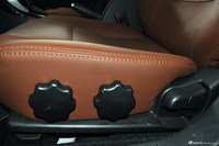 2011款骏捷FSV 1.5L自动豪华