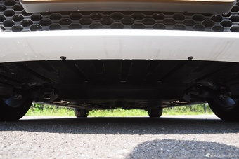 2015款捷豹XE R-SPORT 2.0 i4 Ti (200PS)