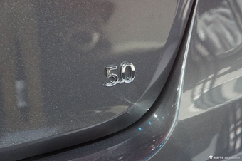 新款现代劳恩斯