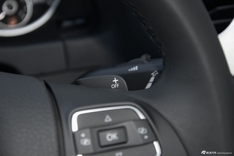 2016款途观1.8T自动两驱豪华版300TSI