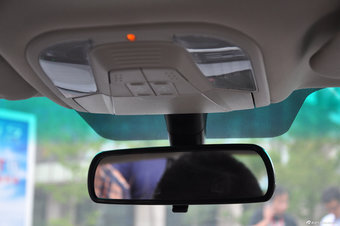 2014款比亚迪G5 1.5TI手动旗舰型