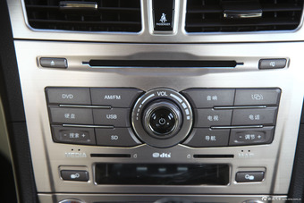 2013款思锐1.5TI手动尊享型