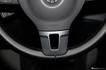 2014款夏朗2.0T自动豪华型