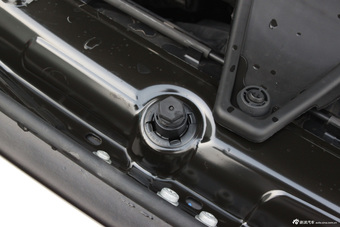 2015款宝马3系超悦版到店实拍