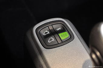 2012款smart fortwo 1.0 MHD敞篷激情版