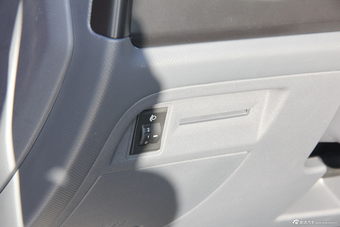 2014款吉奥E美 1.6L自动尊贵版