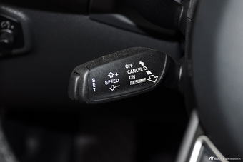 2016款奥迪Q5 2.0T自动40TFSI 技术型