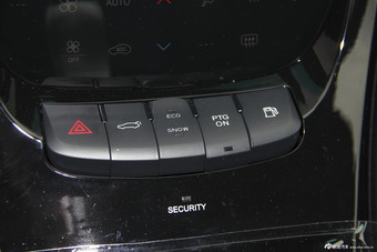 2015款大7 SUV 2.2T自动两驱智慧型