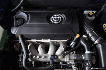 2012款中华V5 1.5T自动两驱豪华