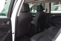 2015款昂科威20T两驱领先型