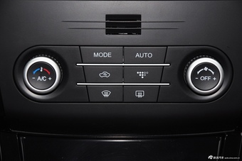 2014款北汽幻速S3 1.5L手动豪华型（国5）