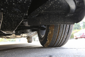 2015款英朗1.5L手动进取型15N