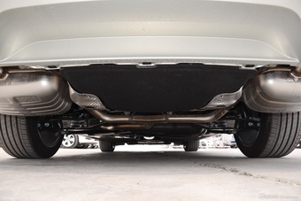 2017款迈腾2.0T自动380TSI DSG尊贵型