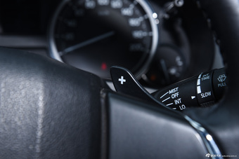 2015款启悦1.6L自动乐享型