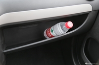 2014款悦悦J2 1.0L手动豪华型