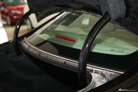 2012款荣威950 2.4L LUX豪华版