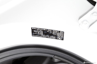 2016款威朗GS  1.5T自动纵情运动型20T