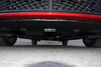 2016款艾瑞泽5 1.5L自动领臻版