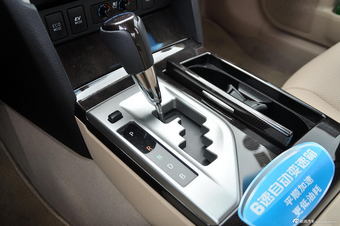 2012款凯美瑞尊瑞混动2.5HQ旗舰版