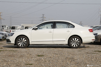 2015款速腾1.4T自动豪华型230