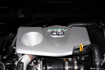 2015款汉兰达2.0T自动两驱精英版7座