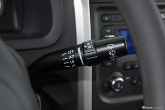 2015款北斗星1.4L手动全能型