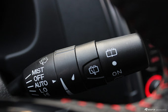 2013款哈弗H6运动版