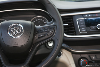 2015款英朗1.5L自动进取型15N