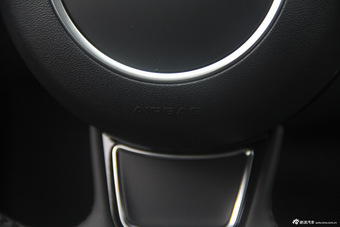 2015款奥迪A3 Limousine 1.8T自动40TFSI舒适型