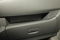 2014款阳光1.5XE CVT精英版