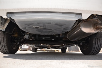 2016款比亚迪F3 1.5L手动豪华型