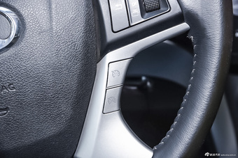 2014款风骏6 2.0T手动两驱领航型4D20B