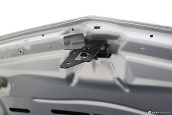 2015款奔驰CLS到店实拍