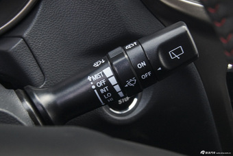 长安2014款CS75 1.8T自动精英型 国IV