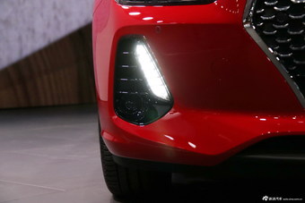 谁再说我不运动我跟谁急 现代全新i30