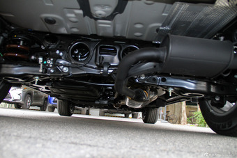 2015款雷克萨斯NX 2.0L自动200前驱锋行版