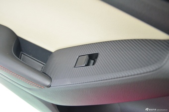 2014款 马自达3昂克赛拉 到店实拍