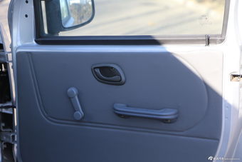 2012款星旺1.0L超值版