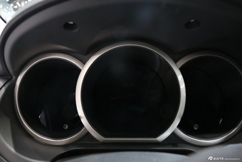 2015上海车展：超级维特拉