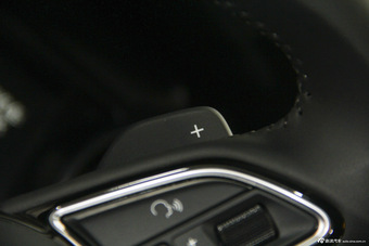 2016款奥迪A5 Coupe 2.0T自动45TFSI进取型