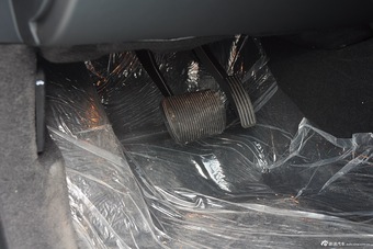 2015款捷豹XJL80周年版