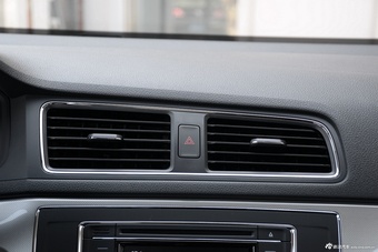 2016款朗逸1.4T自动DSG运动版280TSI